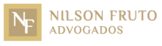 NILSON FRUTO ADVOGADOS